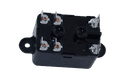 Image of Relays