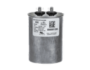 Image of Capacitors