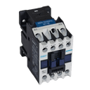 Image of Contactors