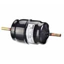 Image of Line Driers