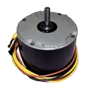 Image of Motors