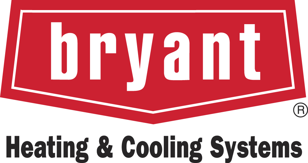 bryant-logo.jpeg