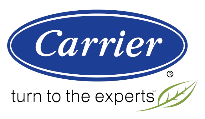 carrier-logo.png