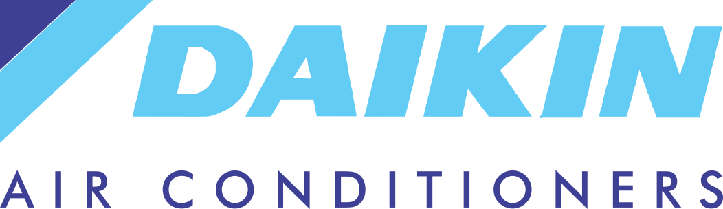 daikin.png