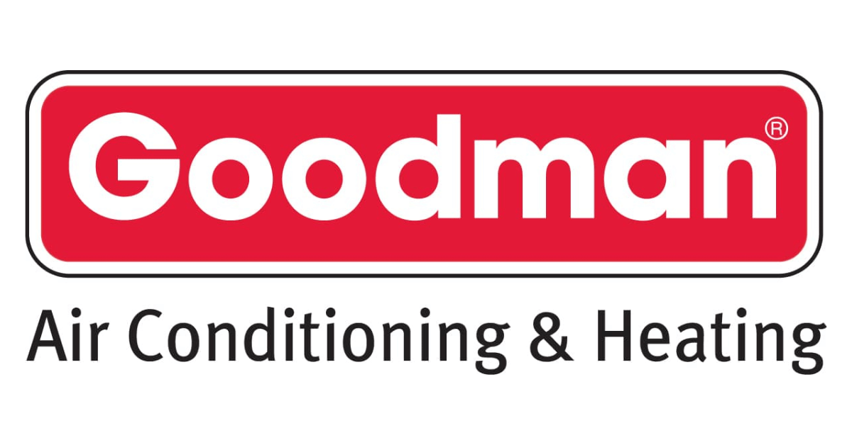 goodman.png