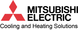 mitsubishi-electric.png