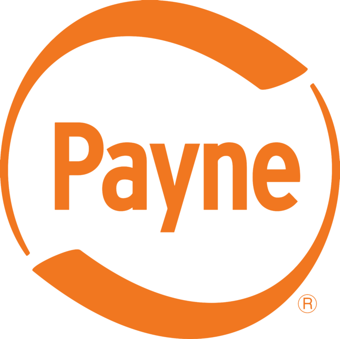 payne.png