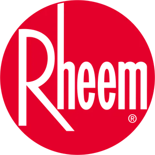 rheem.webp