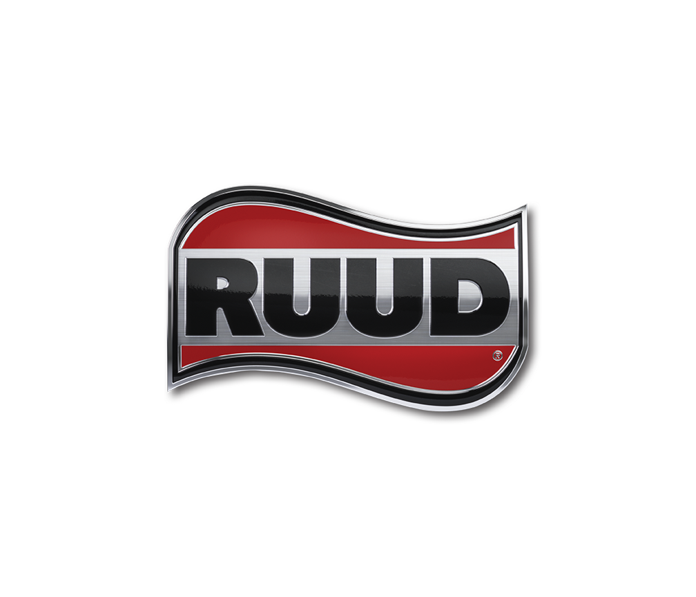 ruud.png
