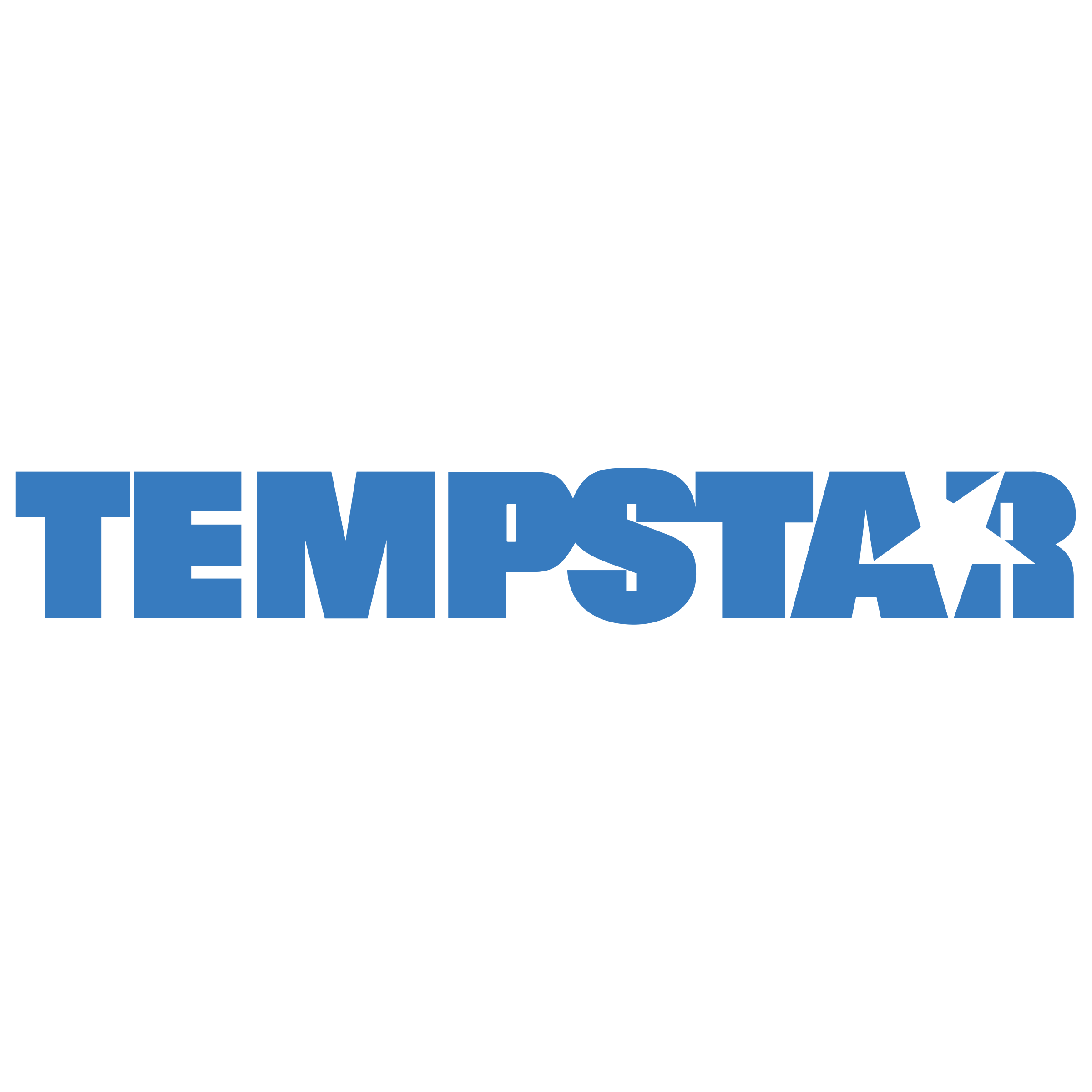 tempstar.png